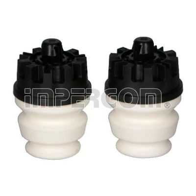 Imagen de ORIGINAL IMPERIUM 51192 Guardapolvo Amortiguador Eje trasero PEUGEOT: 208 I Hatchback