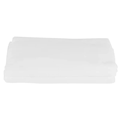 Imagen de 10 Piezas 68X30Cm Algodon Electrostatico Para Mi Purificador De Pro / 1/2 Filtro Marca Universal Hepa