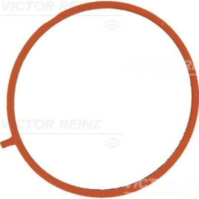 Imagen de REINZ 71 10755 00 Junta Colector de Admision FPM (caucho fluroado) MERCEDES BENZ: Clase E T modell, R, GL
