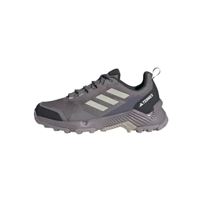 Imagen de adidas Eastrail 2.0 Hiking Shoes, Zapatos de Senderismo Mujer, Taupe Oxide/Wonder Alumina/preloved Violet, 42 EU
