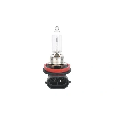 Imagen de BOSCH 1 987 302 082 Lámpara, faro de carretera H9 12V 65W Halógena VOLKSWAGEN: Golf 7, 7 Variant, Passat B5 GP Berlina, VOLVO: XC90 I, S40 II