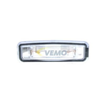 Imagen de VEMO V25 84 0009 Luz Matricula C5W ambos lados con bombilla Original calidad de FORD: Focus Mk1 Hatchback, Berlina, Familiar