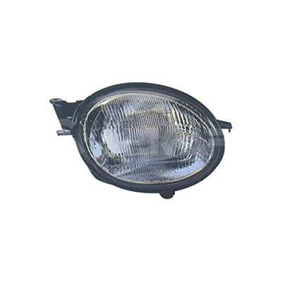 Imagen de ALKAR 2742262 Faros derecha W5W, H4 TOYOTA: Corolla VIII Compact