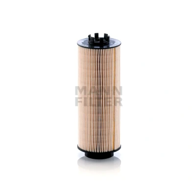 Imagen de MANN FILTER PU 966/2 x Filtro Combustible con junta DAF: CF 75, XF 95