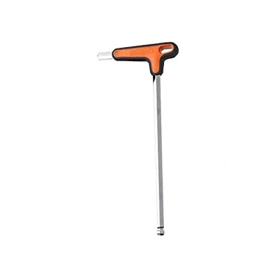 Imagen de SuperB Tools Tb 7631 7638 Llave Allen con mango en T