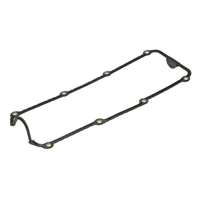 Imagen de CORTECO 026160P Junta Tapa de Balancines OPEL: Astra H Hatchback, GTC, Corsa C SAAB: 9 3 Berlina, Cabrio