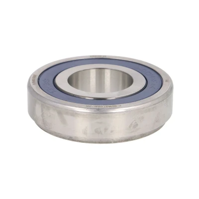 Imagen de INA 712 1518 10 Cojinete, caja cambios