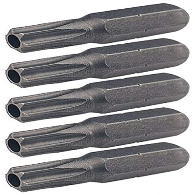 Imagen de KS TOOLS 911.2274 Punta de atornillar 6,3 (1/4&quot;)mm (pulgadas) Acero para herramientas