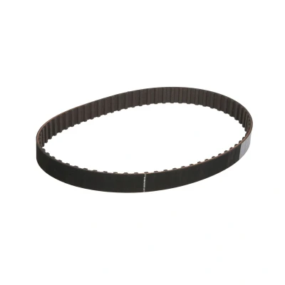Imagen de CONTITECH CT668 Correa de Distribucion 69 19 NISSAN: Vanette Bus