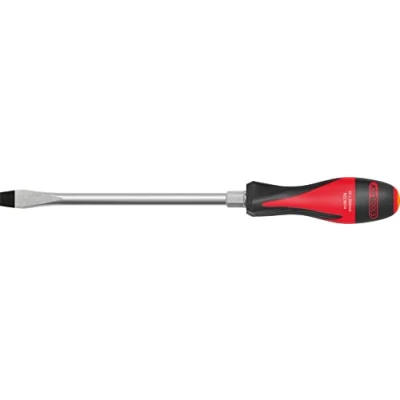 Imagen de KS Tools 922.6014 Ultimate Destornillador de punta plana (10 x 200 mm)