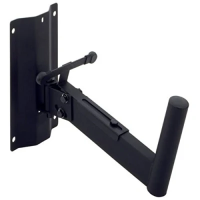 Imagen de Adam Hall Stands SMBS 5 Soporte de Pared para Bafle, negro