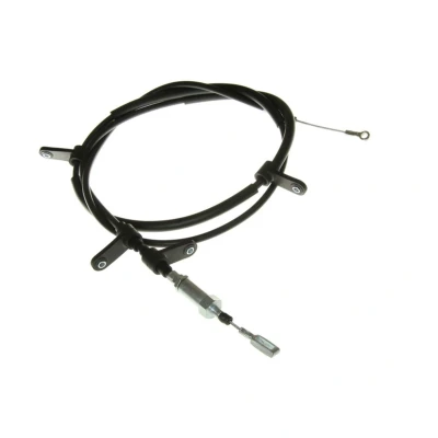 Imagen de Cable, freno de estacionamiento LINEX 09.01.61