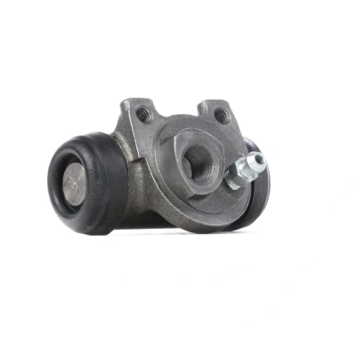 Imagen de LPR 4662 Bombin de Freno 19,05 con regulador incorporado PEUGEOT: 205 II Hatchback, Cabrio