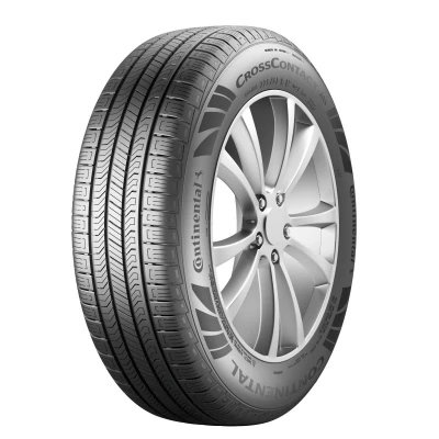 Imagen de Continental Crosscontact Rx 275/40 R21 107H Conti Seal XL