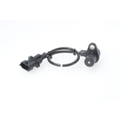 Imagen de BOSCH 0 281 002 820 Sensor de Cigueñal
