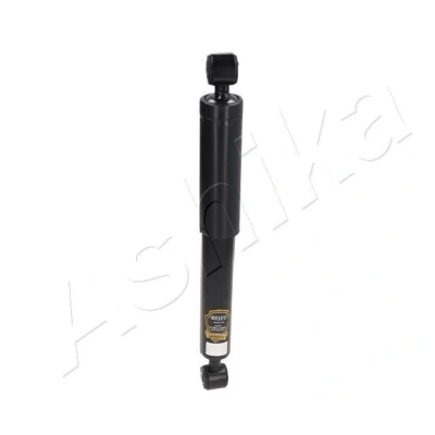 Imagen de ASHIKA MA 00323 Amortiguador Eje trasero Presión de gas Bitubular telescópico Anillo superior, inferior SUZUKI: IGNIS 2