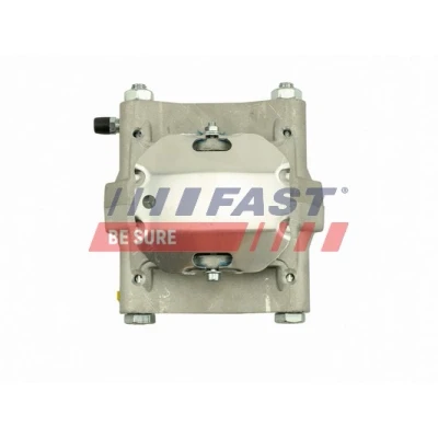 Imagen de Pinza de freno FAST FT02005