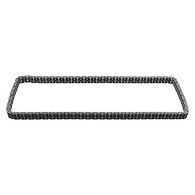 Imagen de FEBI BILSTEIN 25435 Cadena de Distribución se requiere herramiente especial para montaje MERCEDES BENZ: W124 Berlina