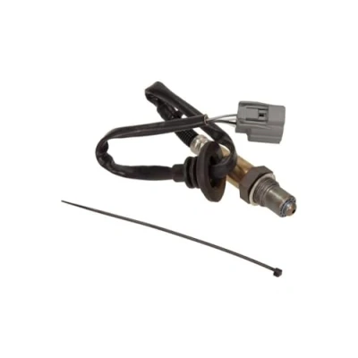 Imagen de MAGNETI MARELLI 466016355121 Sonda lambda térmico 4 HONDA: Jazz 2