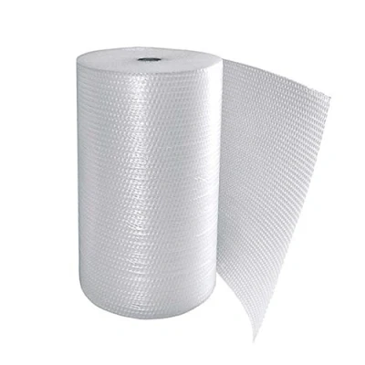 Imagen de enveloppebulle Rollo de plástico con burbujas (1 m x 50 m)