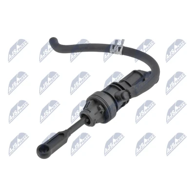 Imagen de NTY NSP CH 003 Cilindro Maestro de Embrague DODGE: Caliber, JEEP: Compass