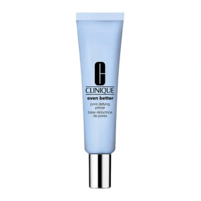 Imagen de Clinique Even Better™ Pore Defying Primer 30 ml