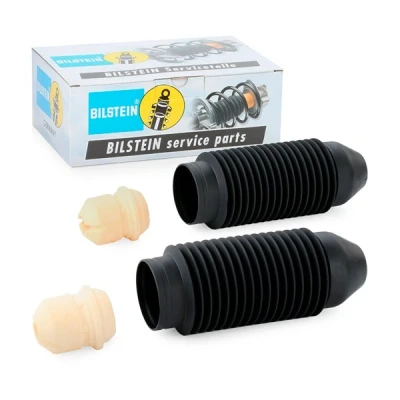 Imagen de BILSTEIN B1 Service Parts 11 103455 Guardapolvo Amortiguador Eje delantero VOLKSWAGEN: CADDY 4 Kombi, Golf Variant, New Beetle Hatchback norauto,