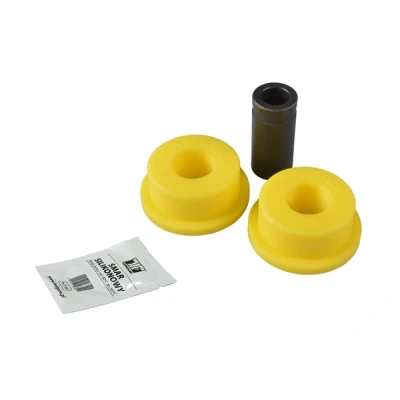 Imagen de TEDGUM TED97399 Soporte, parachoques