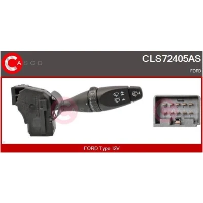 Imagen de CASCO CDR15109AS Piñón, arrancador