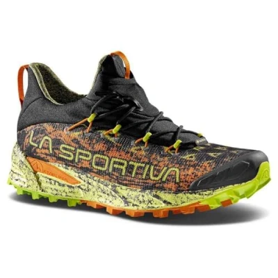 Imagen de La sportiva