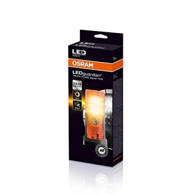 Imagen de Lámpara portátil OSRAM LEDSL103