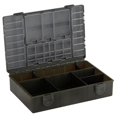 Imagen de Caja Tackle Fox Edges