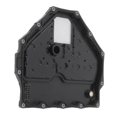 Imagen de HENGST FILTER HG111H D842 Filtro Caja de Cambios Automatica
