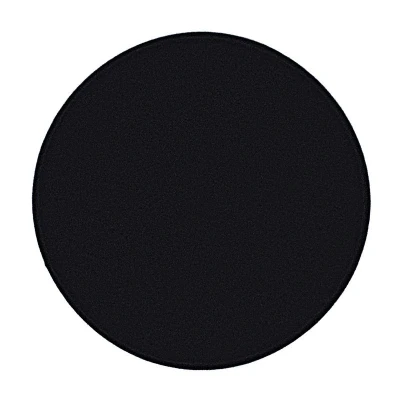 Imagen de K2 L614 Complemento, pulidora