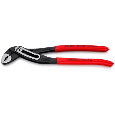 Imagen de KNIPEX 88 01 250 Llave corrediza (bomba de agua)