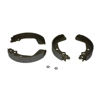 Imagen de TRW GS8793 Zapatas de Freno 200 32 SUZUKI: SWIFT 3