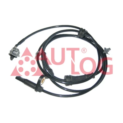 Imagen de Sensor, revoluciones de la rueda AUTLOG AS5042