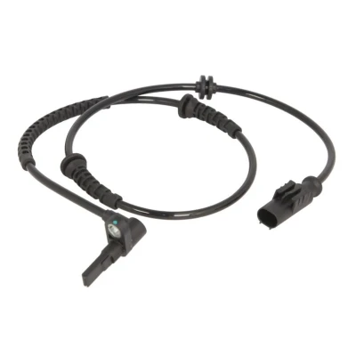Imagen de DELPHI SS21417 12B1 Sensor de ABS activo