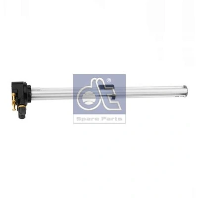 Imagen de Sensor, nivel de combustible DT 2.12278