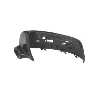 Imagen de Cubierta, retrovisor ext. BLIC 6103 02 2001800P