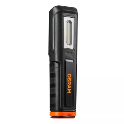 Imagen de OSRAM LEDIL421 Lámpara de mano LED 600lm 3,7V