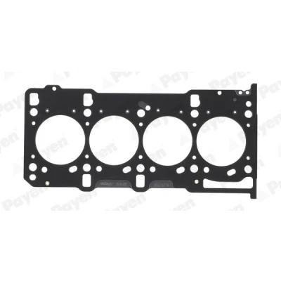 Imagen de PAYEN AD5820 Junta de Culata 0,92 metálica multilámina OPEL: Astra H Hatchback, Corsa D GTC, FIAT: Doblo I Familiar