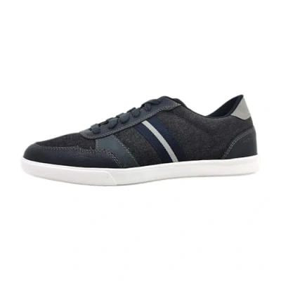 Imagen de Geox U Walee A, Zapatillas Hombre, Error N 45 EU