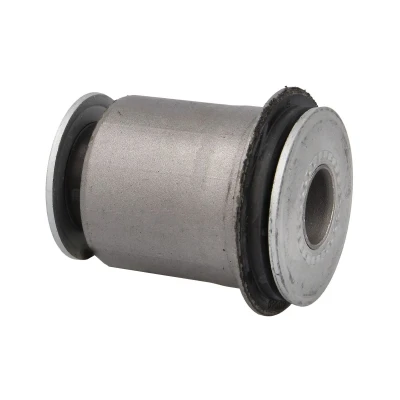 Imagen de CTR GV0572R Silentblock Brazo de Suspension Eje delantero, derecha abajo LEXUS: LX III