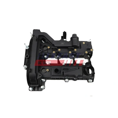 Imagen de FAST FT00591 Tapa de Balancines