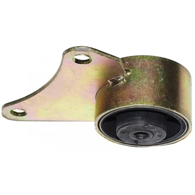 Imagen de MAPCO 33471 Soporte de motor posterior CITROËN: Saxo Hatchback, AX, PEUGEOT: 106 II I Hatchback