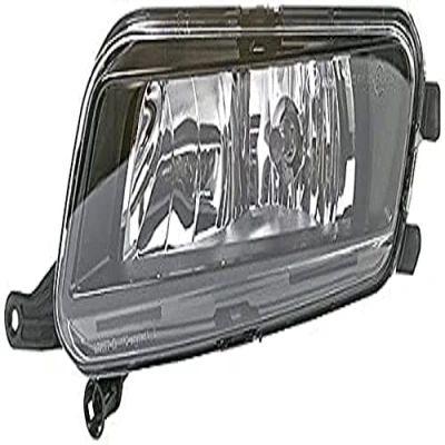 Imagen de HELLA 1ND 010 455 111 Faros Antiniebla izquierda 12 con bombilla VOLKSWAGEN: Sharan II