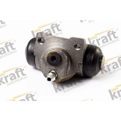 Imagen de KRAFT 6033080 Bombin de Freno 20,0mm Eje trasero Hierro fundido FIAT: Punto I Hatchback