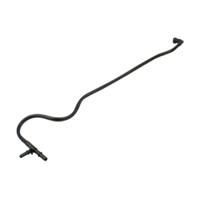 Imagen de MAXGEAR 18 1477 Tubo flexible, combustible de fuga FIAT: Doblo I Familiar (119, 223) 1.3 JTD 2005