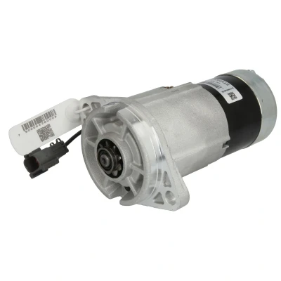Imagen de Inicio STARDAX STX200613